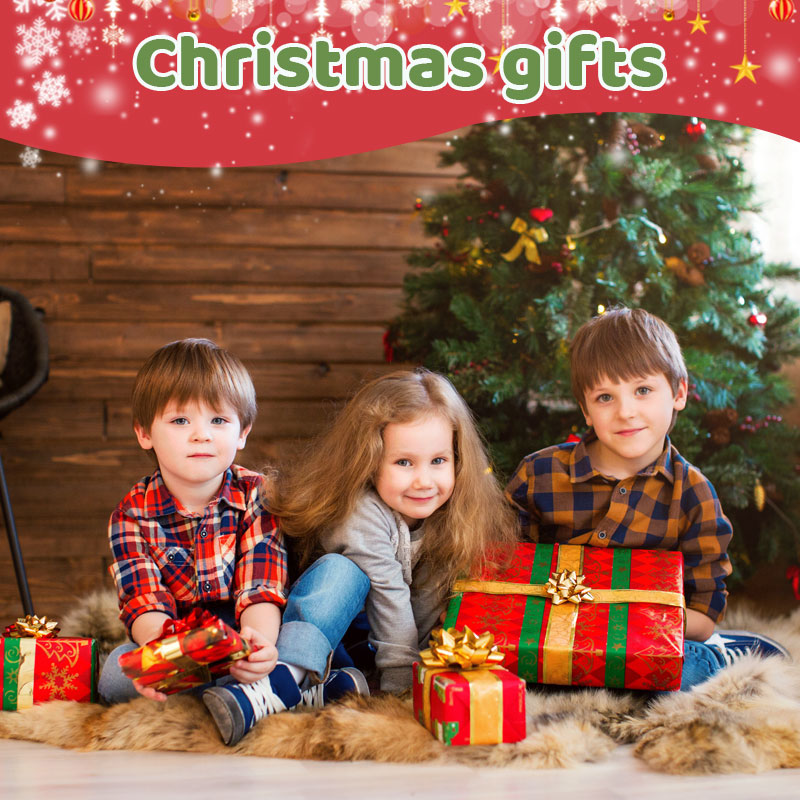 DIY Children's String Braided Drawing Board