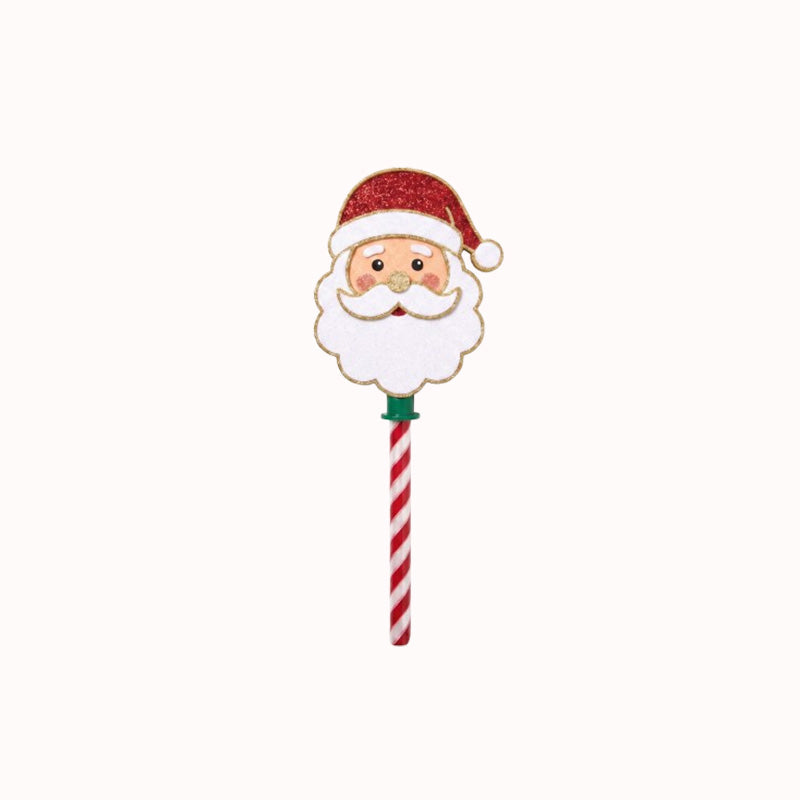 Christmas Contactless Card Holder